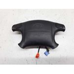 Kit Airbag Para Kia Shuma