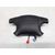 Kit Airbag Para Kia Shuma
