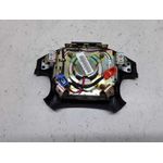 Kit Airbag Para Kia Shuma