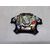 Kit Airbag Para Kia Shuma