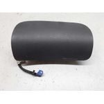 Kit Airbag Para Kia Shuma