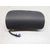 Kit Airbag Para Kia Shuma