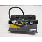 Kit Airbag Para Kia Shuma