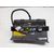 Kit Airbag Para Kia Shuma