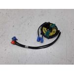 Kit Airbag Para Kia Shuma
