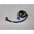 Kit Airbag Para Kia Shuma
