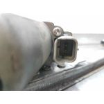 Elevalunas Delantero Derecho Para Citroen C1