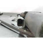 Elevalunas Delantero Izquierdo Para Citroen C1