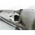 Elevalunas Delantero Izquierdo Para Citroen C1