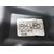 Retrovisor Derecho Para Citroen C1
