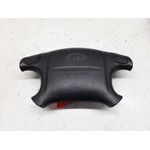 Kit Airbag Para Kia Shuma