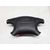 Kit Airbag Para Kia Shuma