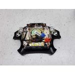 Kit Airbag Para Kia Shuma