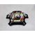 Kit Airbag Para Kia Shuma