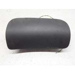 Kit Airbag Para Kia Shuma