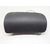 Kit Airbag Para Kia Shuma