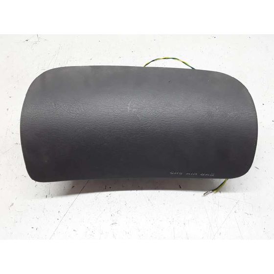 Kit Airbag Para Kia Shuma