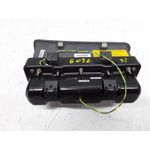 Kit Airbag Para Kia Shuma
