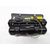 Kit Airbag Para Kia Shuma