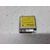 Kit Airbag Para Kia Shuma