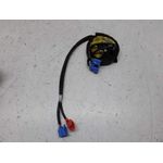 Kit Airbag Para Kia Shuma