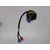Kit Airbag Para Kia Shuma
