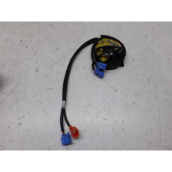 Kit Airbag Para Kia Shuma