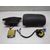 Kit Airbag Para Kia Shuma