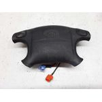 Kit Airbag Para Kia Shuma