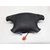 Kit Airbag Para Kia Shuma