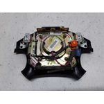 Kit Airbag Para Kia Shuma