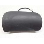 Kit Airbag Para Kia Shuma