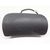 Kit Airbag Para Kia Shuma