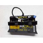 Kit Airbag Para Kia Shuma