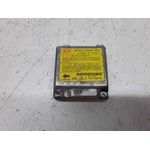 Kit Airbag Para Kia Shuma