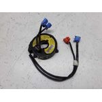 Kit Airbag Para Kia Shuma