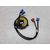 Kit Airbag Para Kia Shuma