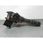 Mando Limpia Para Citroen C1