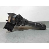 Mando Limpia Para Citroen C1