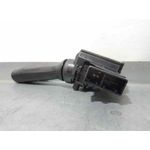 Mando Limpia Para Citroen C1