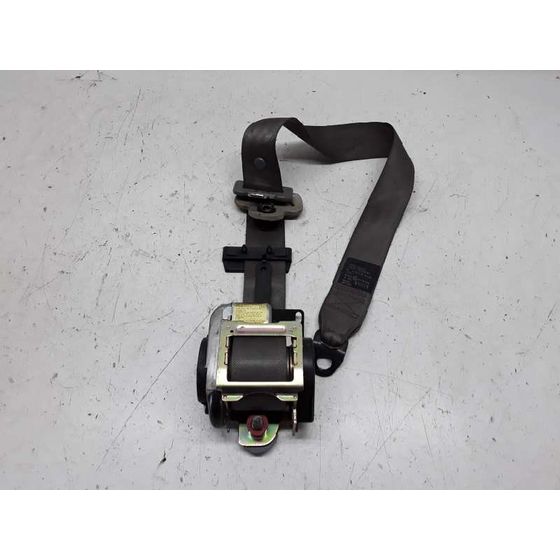 Pretensor Airbag Derecho para Kia Rio