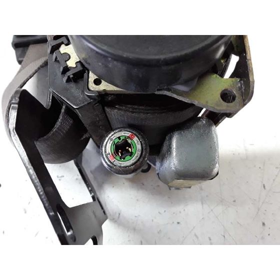 Pretensor Airbag Derecho para Kia Rio