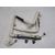 Airbag Cortina Delantero Derecho para Kia Sorento