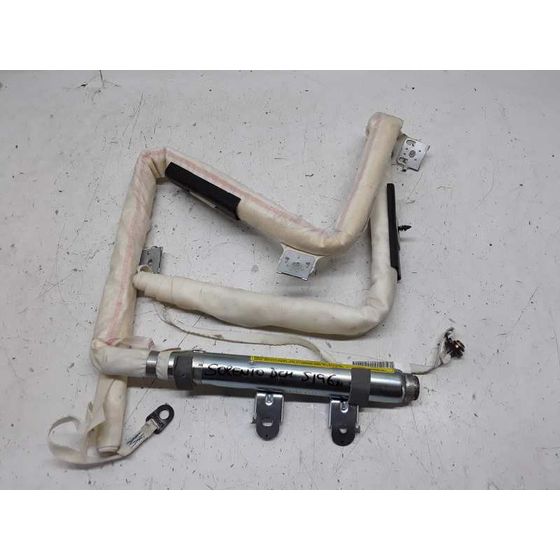 Airbag Cortina Delantero Derecho para Kia Sorento