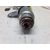 Airbag Cortina Delantero Derecho para Kia Sorento