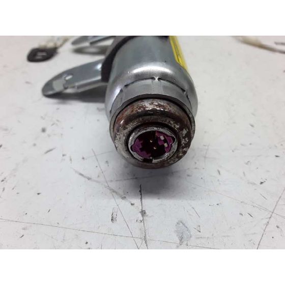 Airbag Cortina Delantero Derecho para Kia Sorento