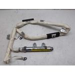 Airbag Cortina Delantero Izquierdo para Kia Sorento