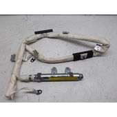 Airbag Cortina Delantero Izquierdo para Kia Sorento