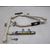 Airbag Cortina Delantero Izquierdo para Kia Sorento