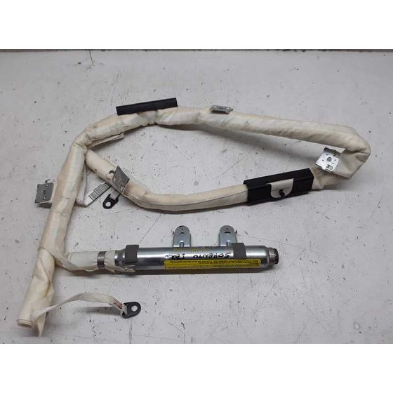 Airbag Cortina Delantero Izquierdo para Kia Sorento
